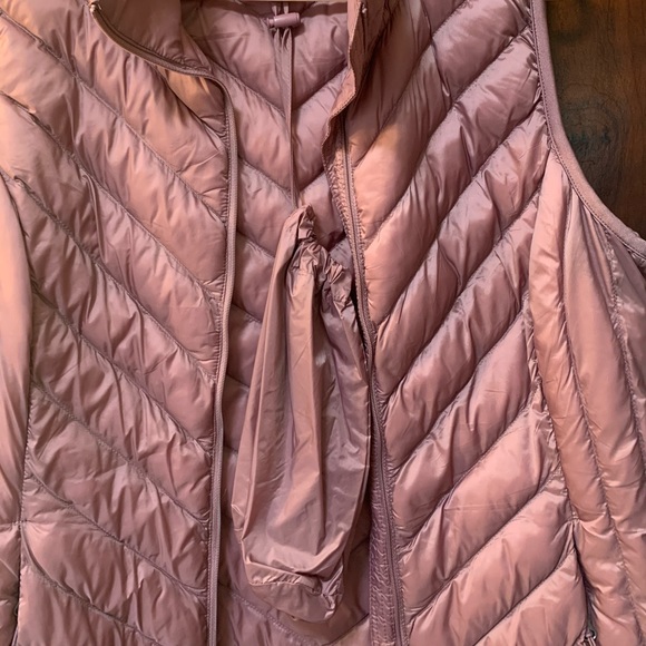 Puffy fest - Picture 4 of 8